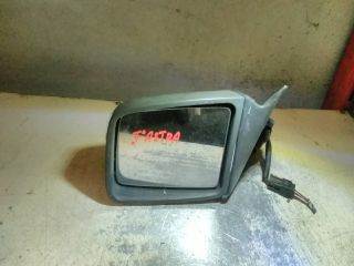Opel Astra F Bal Visszapillantó Tükör (Elektromos) *81815*