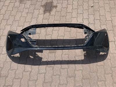 Hyundai I20 (2020-tól) Első lökhárító 