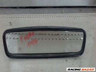 Opel Astra F Belső Visszapillantó Tükör *13068*