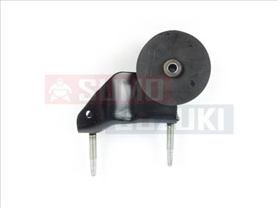 Suzuki Alto 1,1 motortartó gumibak bal első 11620M79F20