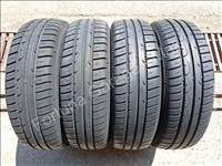 165/70 R13" Fulda használt nyári garnitúra