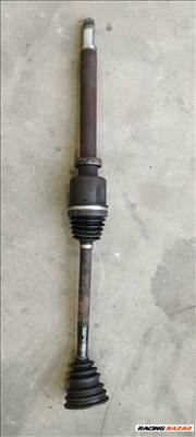 Ford Transit Tranzit Custom MK8 12 6 sebességes féltengely csukló 5846 bk213b436bc