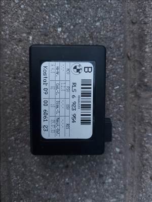 BMW 3-as, E46, 5-ös, E39, X3, E83, X5, E53 Mini Cooper, R50 esőszenzor, esőérzékelő szenzor  6923954