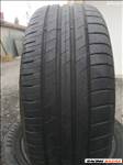205/5516" 55e/4db KIÁRUSÍTÁS Goodyear nyári gumi gumi