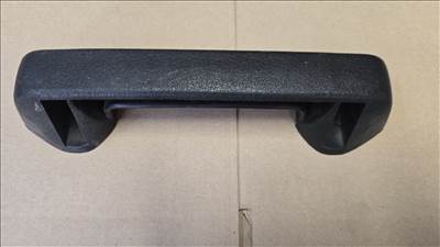 Opel Corsa A bal első belső ajtóbehúzó 2225690052205pp