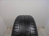 Bridgestone EP150 Ecopia 205/60 R16
