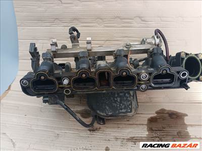 Opel Zafira C Szívósor 55573171 A14NET A14NEL