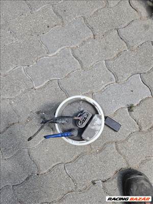 Seat León II AC pumpa  6q0919051f