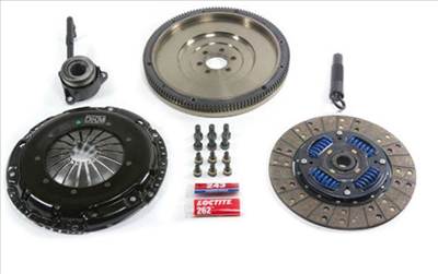 DKM kuplung BMW E82 E88 E89 E90 135I 335I - 500Nm