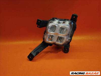 Kia Sportage Sorento bal led ködlámpa 15-től 92201-C5600 (M.30)