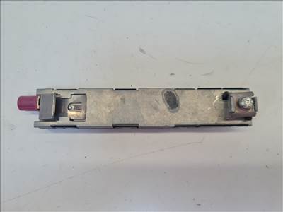 Volkswagen Golf VII antenna erősítő (20850) 5g6035577a