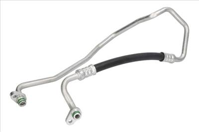 Citroen, Peugeot utángyártott új klímacső 9678308780