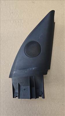 Volkswagen Golf IV, Volkswagen Bora, Volkswagen Passat B5 jobb oldali visszapillantó belső háromszög 3b0837994