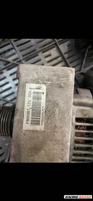 Mercedes A160 W168 F866967 generátor 