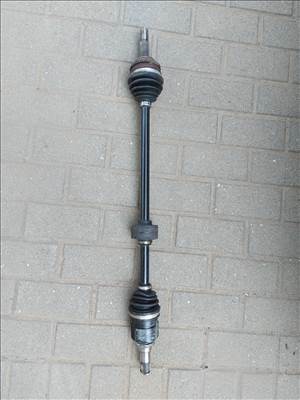 Toyota Yaris (XP10) 1.4D jobb oldali féltengely. D4D p26099950