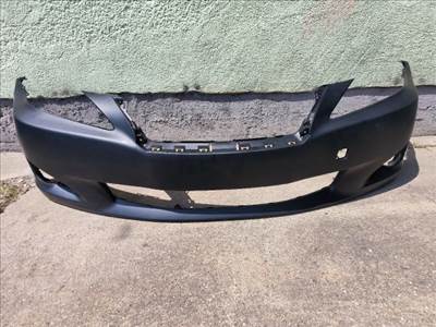 Lexus IS (XE20) Első lökhárító 