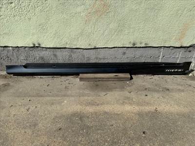 Lexus GS Bal küszöb burkolat  7585230909