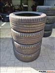 235/4519" újszerű Michelin nyári gumi 4db
