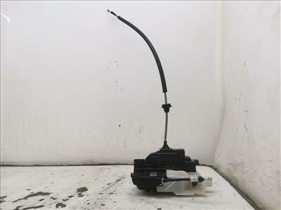 KIA PRO CEE'D (ED) 1.4 Bal első Ajtózár #39693#