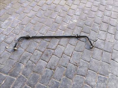Opel Zafira B Opel Meriva B első stabilizátor rúd 13211430