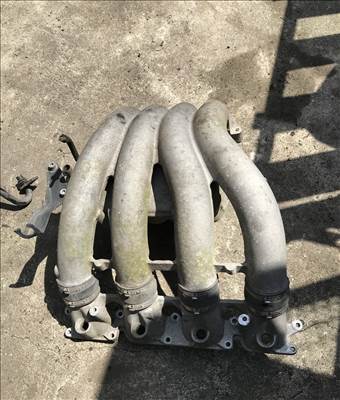 Audi A4 (B5 - 8D) 1,8 20V ADR - szívósor 058133208c