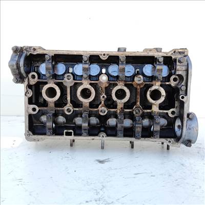 153353 Alfa Romeo GT, 156 2,0 16v Jts hengerfej 55189534