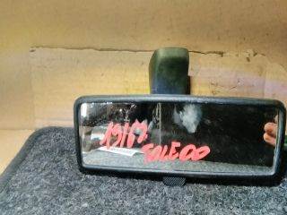 Seat Toledo I Belső Visszapillantó Tükör *72789* seat-535857511