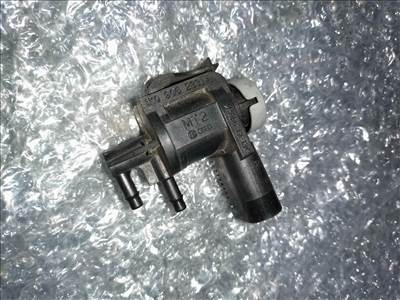 Volkswagen Tiguan I 1K0 906 283 A -mágnes szelep- 