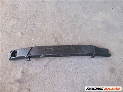 Toyota Yaris (XP210) Első lökhárító ütközés elnyelő hab 52611k0010