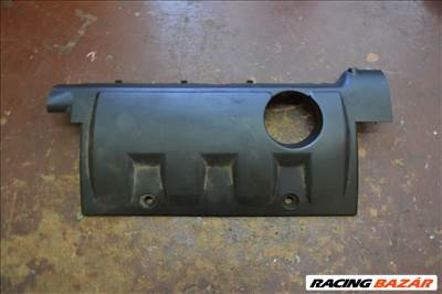 Citroen, Peugeot 1.6 VTi, Mini, BMW 1.6 motor felső burkolat! V758590680, M04013A150