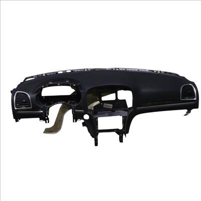 202668 Lancia Thema  2012-2014 műszerfal párna