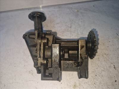 RENAULT CLIO II Olajszivattyú