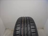 Nexen N Blue HD 185/60 R15