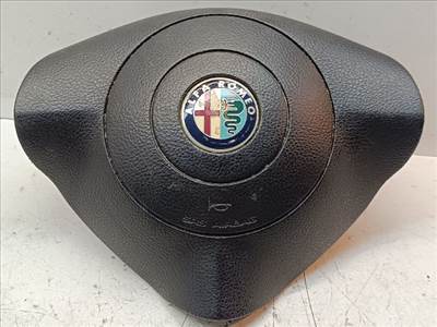 ALFA ROMEO 147 Kormánylégzsák