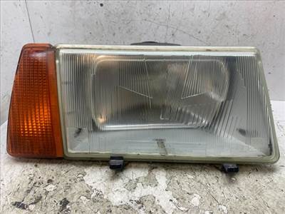 LADA SAMARA Jobb Fényszóró