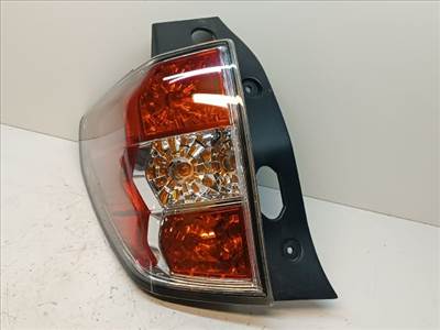 SUBARU FORESTER Bal Hátsó Lámpa