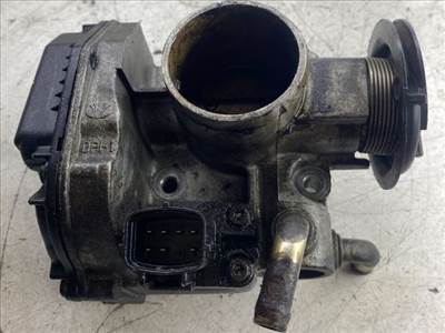 DAEWOO KALOS Fojtószelep (Mechanikus)