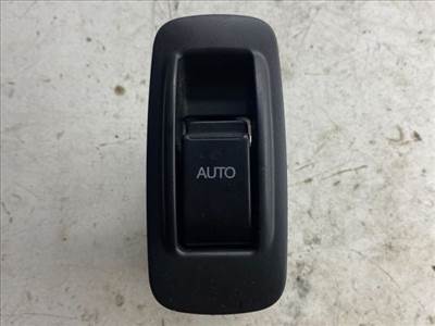 TOYOTA COROLLA Jobb első Ablakemelő Kapcsoló