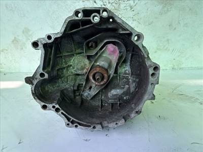AUDI A4 B5 Váltó (Mechanikus)