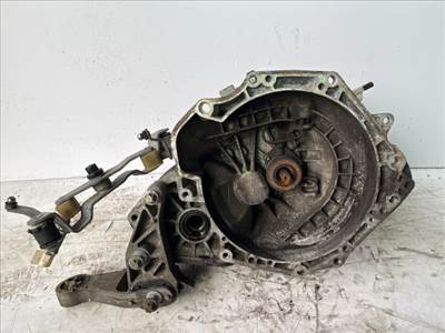 OPEL TIGRA Váltó (Mechanikus)