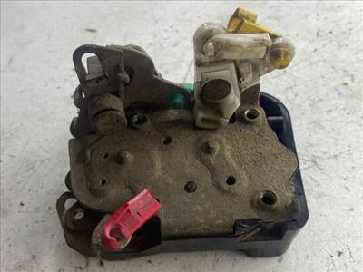 CHRYSLER PT CRUISER Jobb hátsó Ajtózár