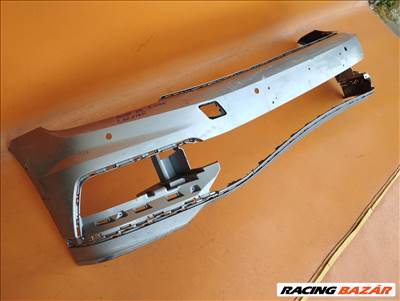 Vw Passat B8 R-line első lökhárító 6 radar (P.40.626R)