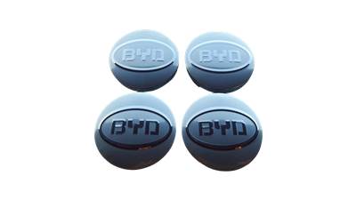 BYD kerékagy porvédő kupak felni közép díszkupak 56mm