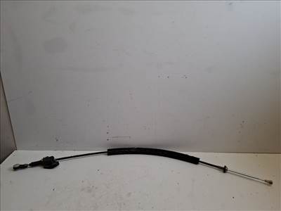 Skoda Karoq  váltóbovden 5Q0713266AM