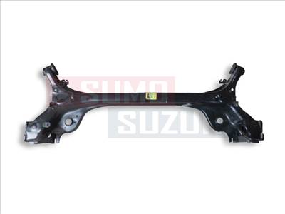 suzuki baleno 2016-> hátsó híd szilentekkel csak dobfékeshez 46500m68p10, 46500m68p01