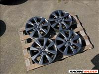 15" 4x100 Hyundai i10 - i20