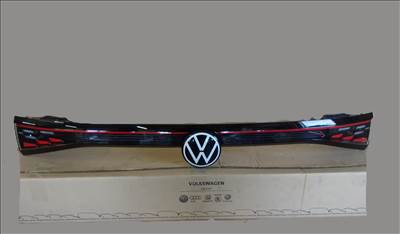 VOLKSWAGEN ID.4 GTX, ID.5 GTX hátsó LED lámpa 2021-  11a945276d