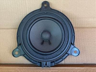 Mazda CX-5 (KE) MAZDA CX-5 Jobb hátsó Hangszóró kd5366960