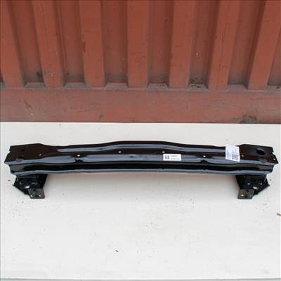 BMW X3 G01 hátsó lökhárító merevítő