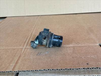 Mazda CX-7 MAZDA CX-7 Első Ablakmosó Szivattyú 8603102451